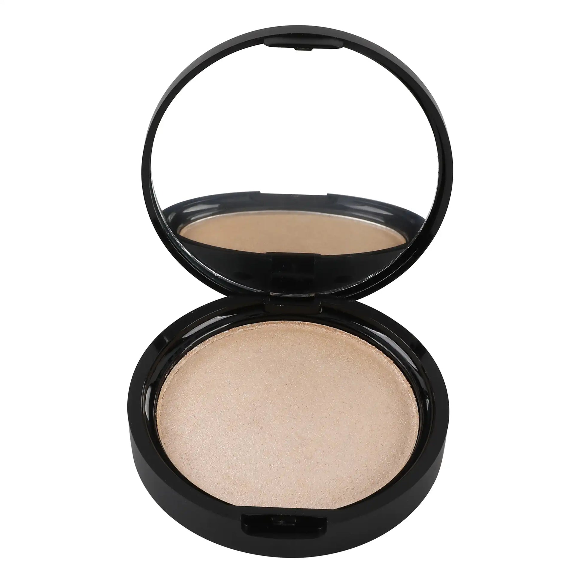 Prolux Satin Glow Highlighter