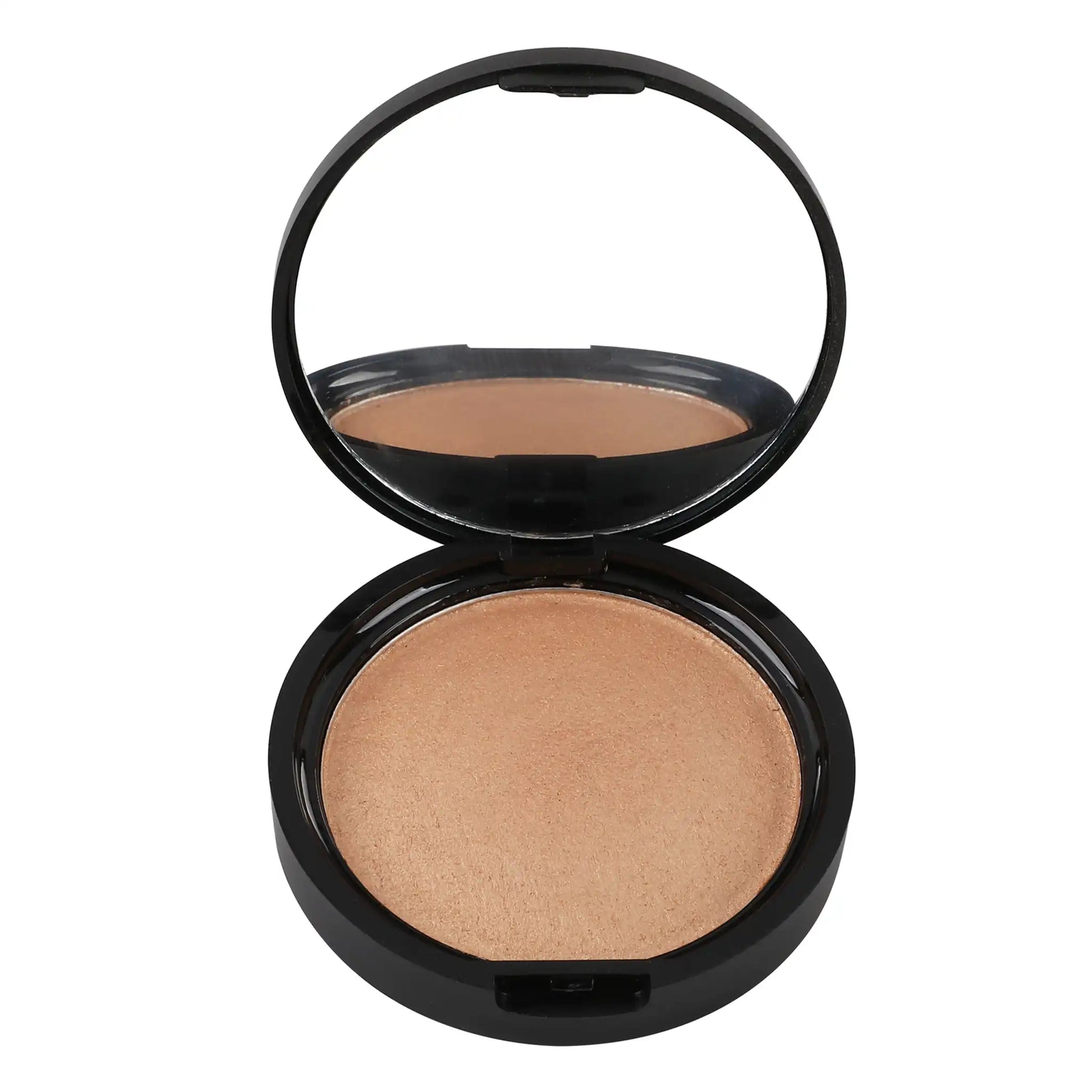 Prolux Satin Glow Highlighter