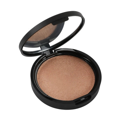 Prolux Satin Glow Highlighter