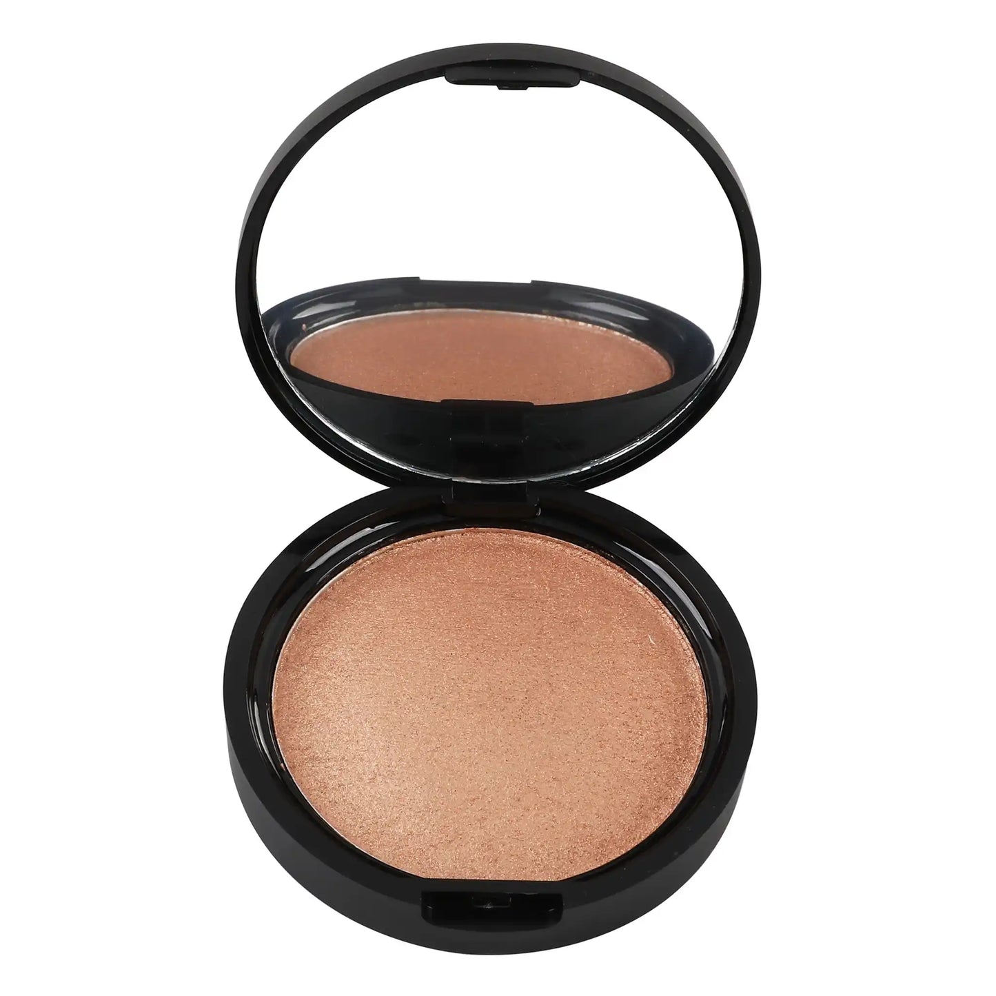 Prolux Satin Glow Highlighter
