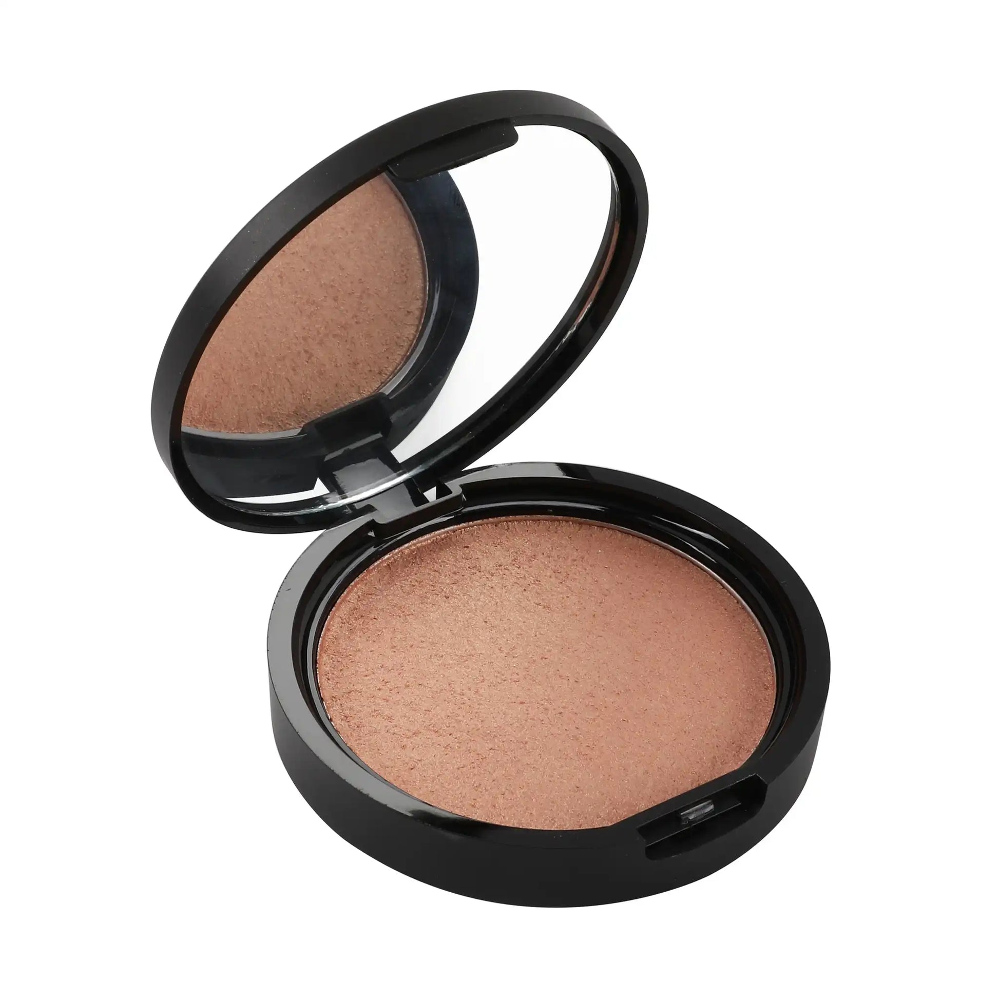 Prolux Satin Glow Highlighter