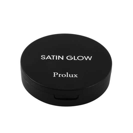 Prolux Satin Glow Highlighter