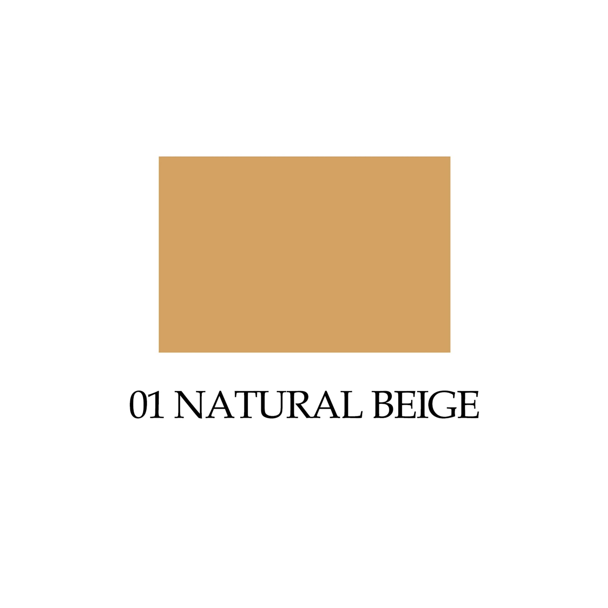 Px Look Lightweight Matte Foundations, lightweight matte foundation, matte foundations, best full coverage matte foundation