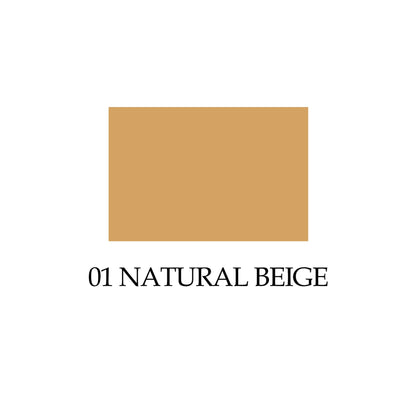 Px Look Lightweight Matte Foundations, lightweight matte foundation, matte foundations, best full coverage matte foundation