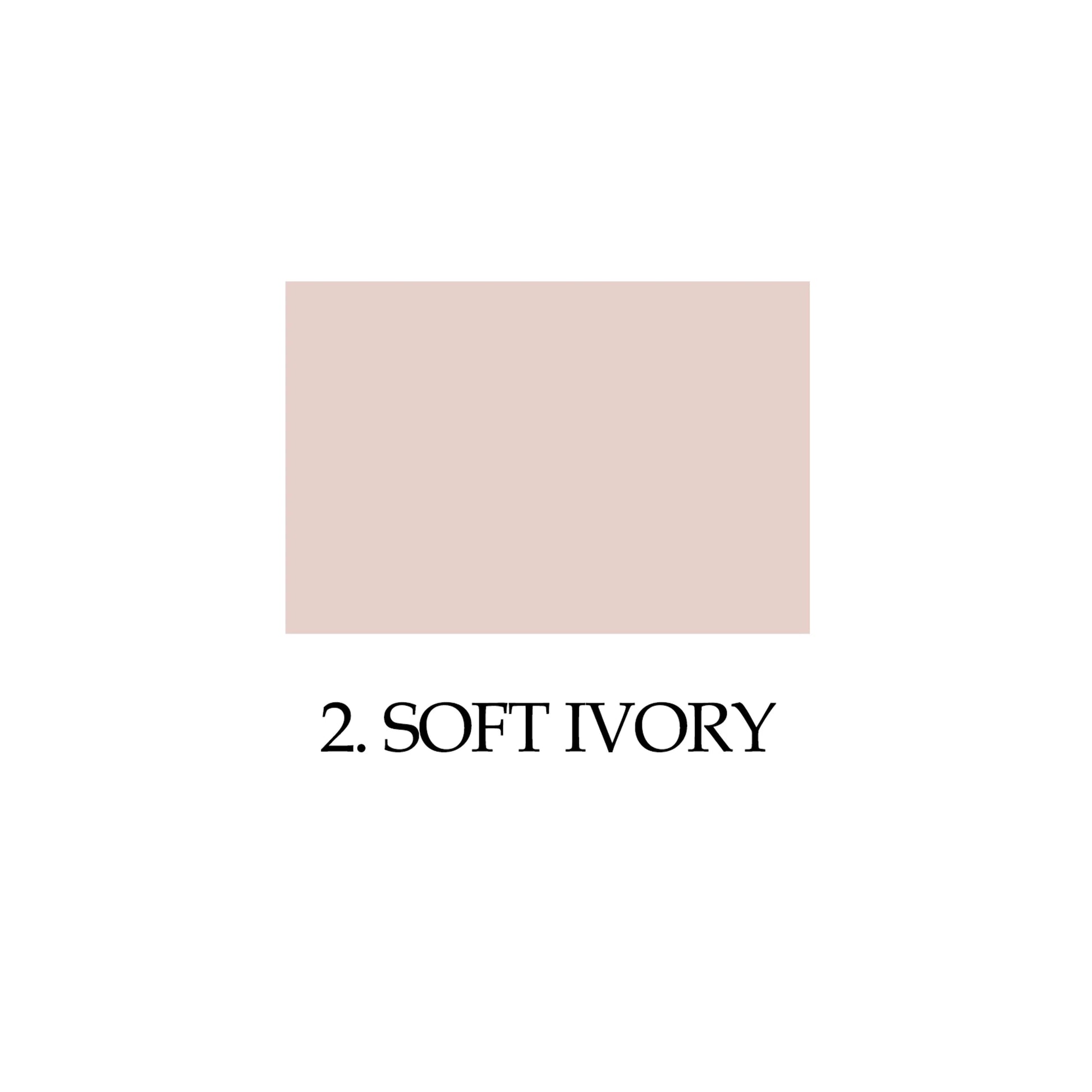 Px Look Lightweight Matte Foundations, lightweight matte foundation, matte foundations, best full coverage matte foundation