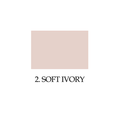 Px Look Lightweight Matte Foundations, lightweight matte foundation, matte foundations, best full coverage matte foundation