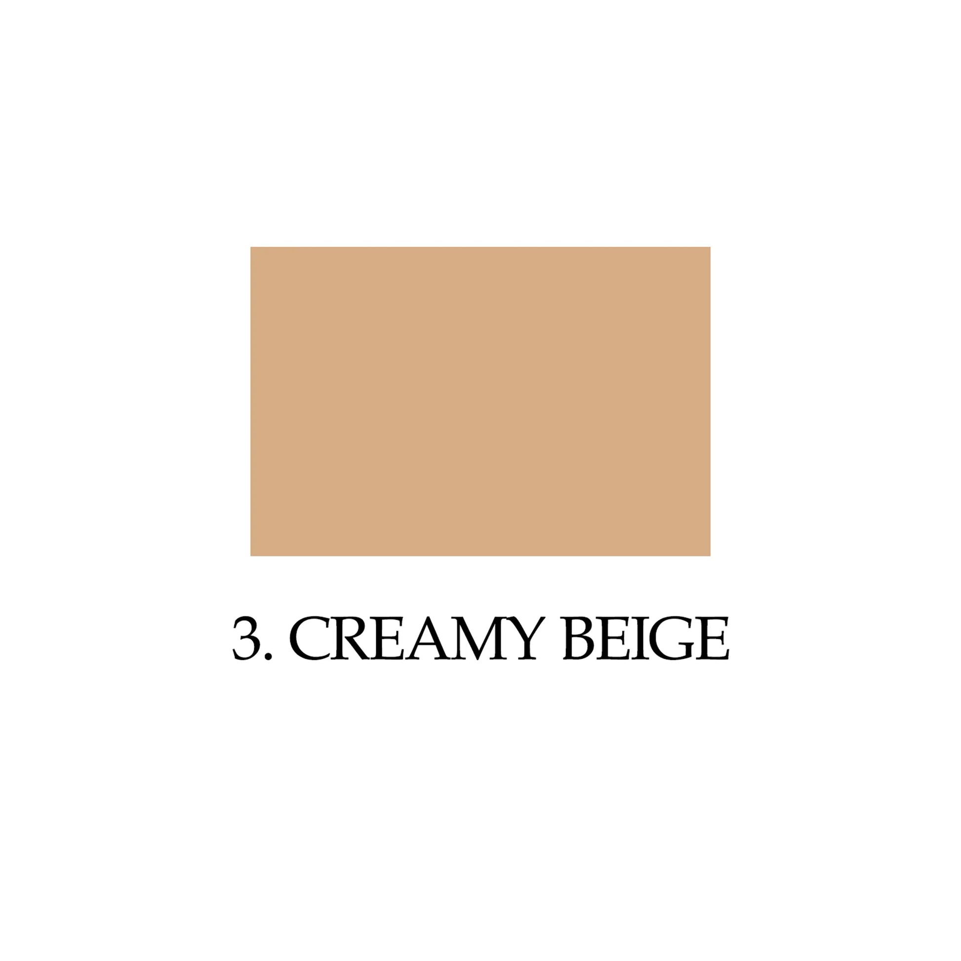 Px Look Lightweight Matte Foundations, lightweight matte foundation, matte foundations, best full coverage matte foundation