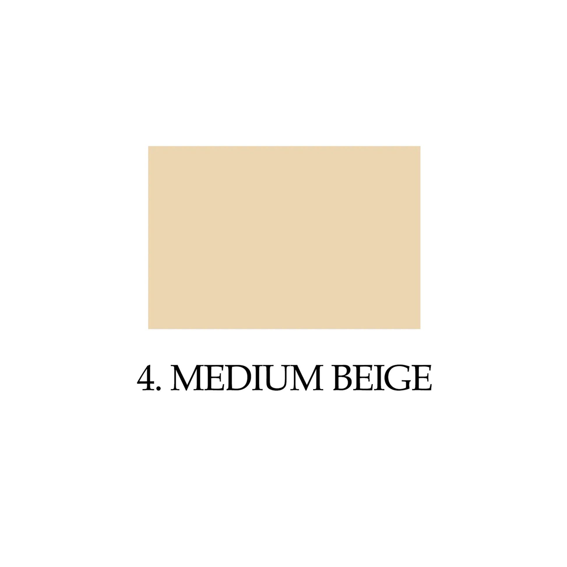 Px Look Lightweight Matte Foundations, lightweight matte foundation, matte foundations, best full coverage matte foundation