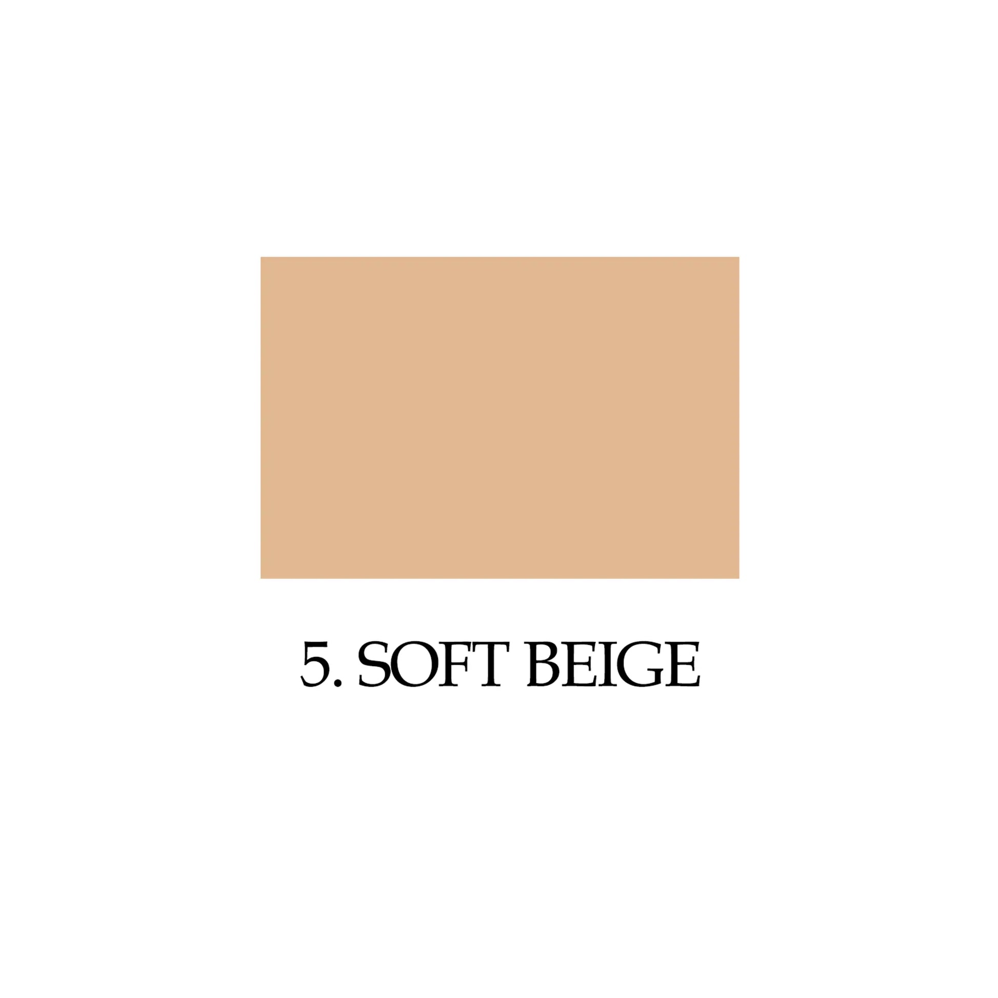Px Look Lightweight Matte Foundations, lightweight matte foundation, matte foundations, best full coverage matte foundation