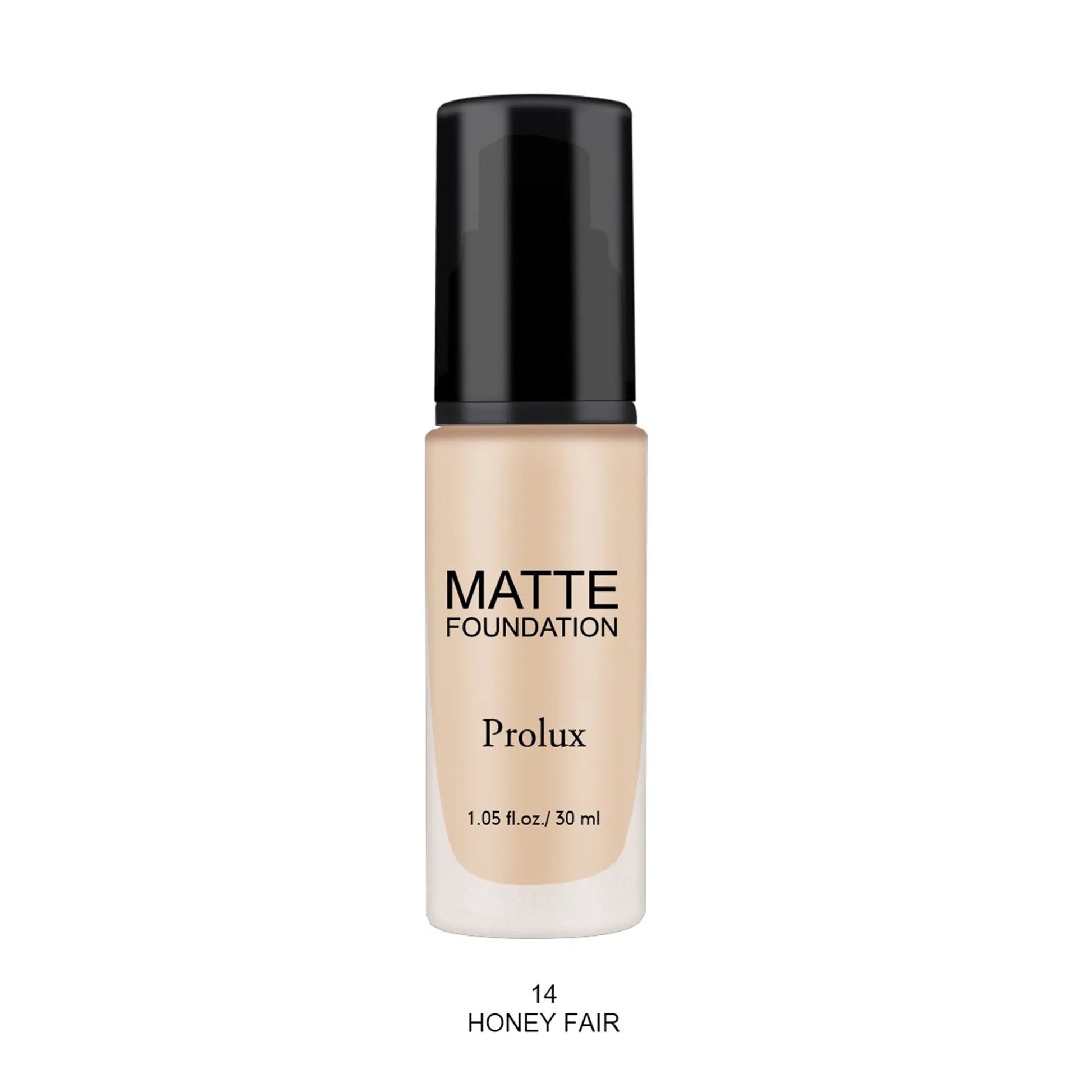 Px Look Lightweight Matte Foundations, lightweight matte foundation, matte foundations, best full coverage matte foundation