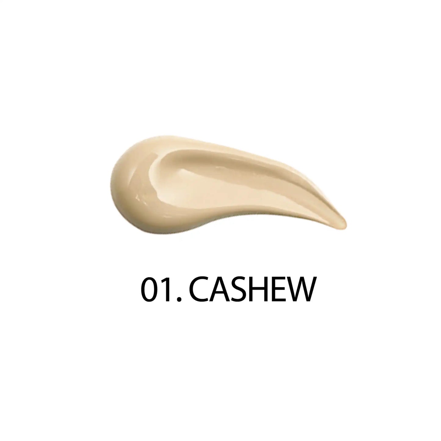 2 in 1 foundation and concealer, foundation and concealer