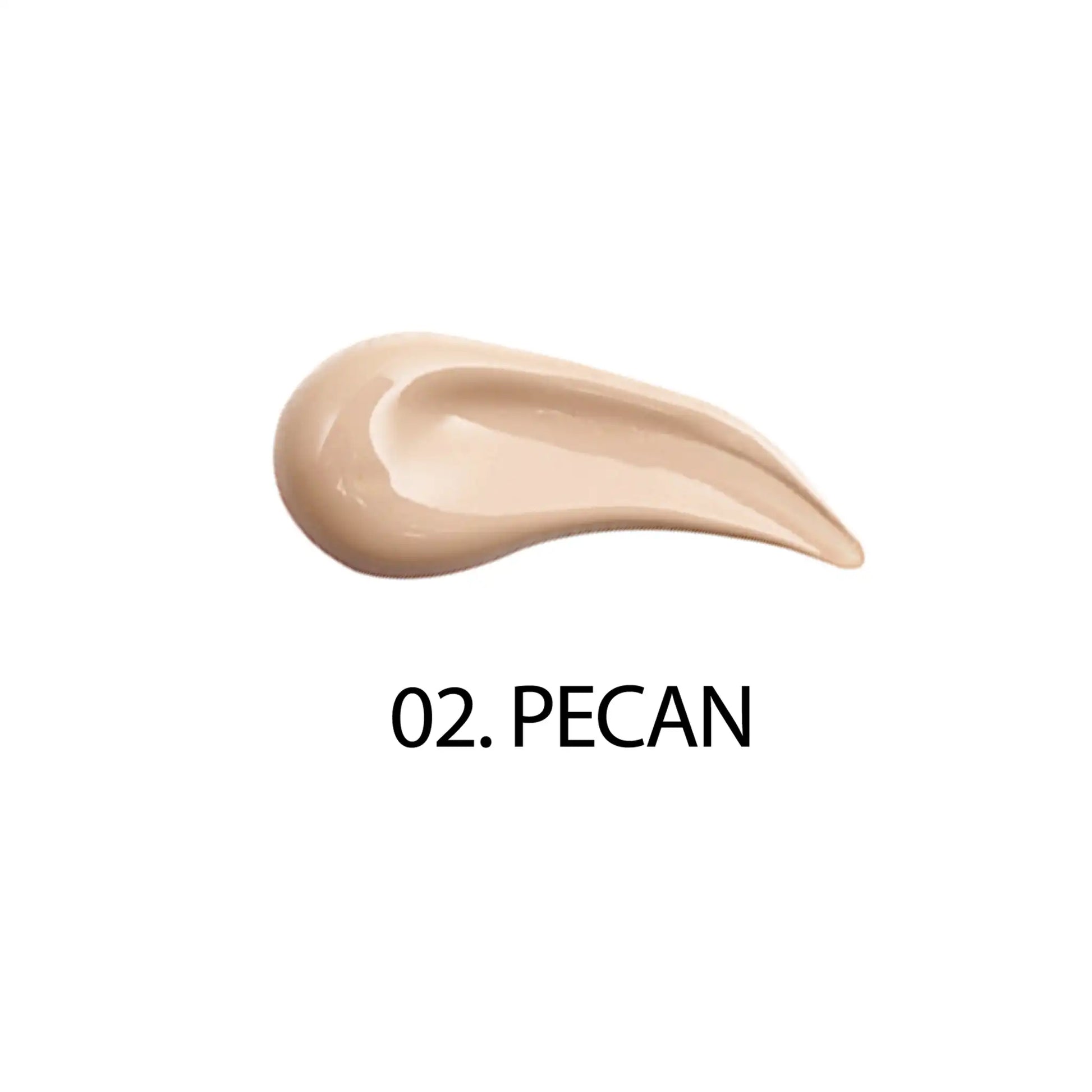 2 in 1 foundation and concealer, foundation and concealer
