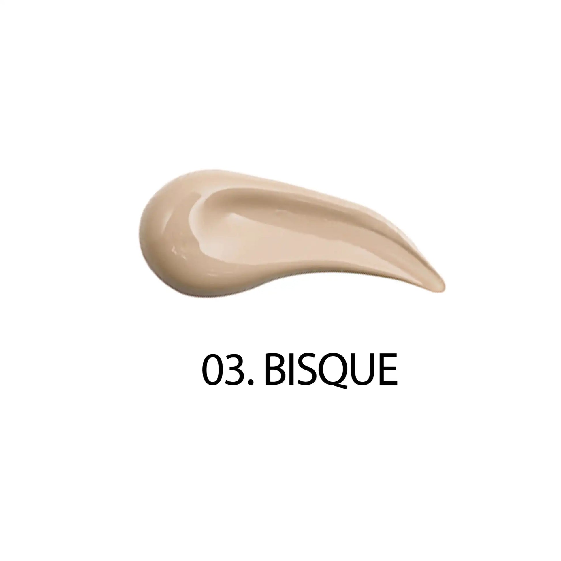 2 in 1 foundation and concealer, foundation and concealer