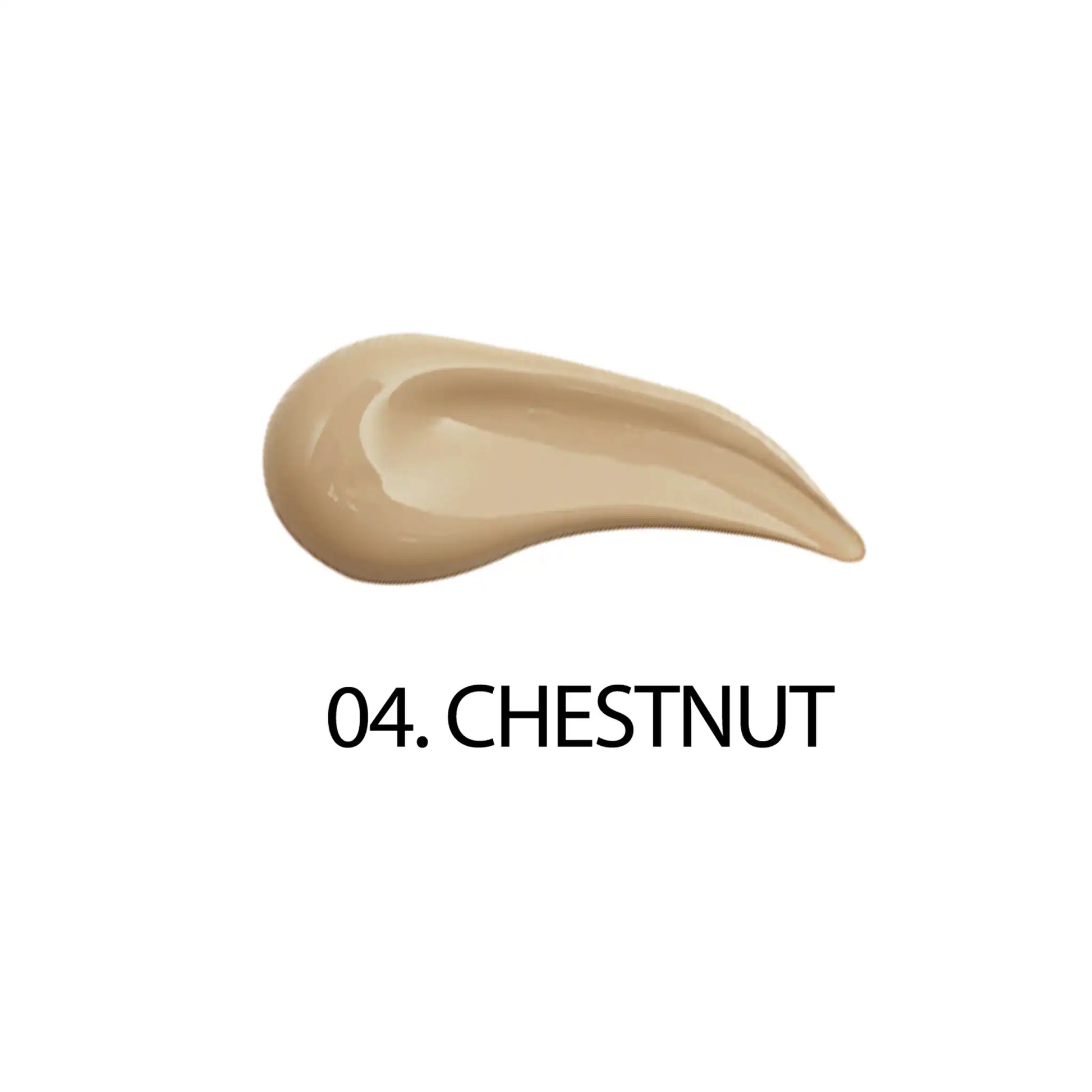 2 in 1 foundation and concealer, foundation and concealer