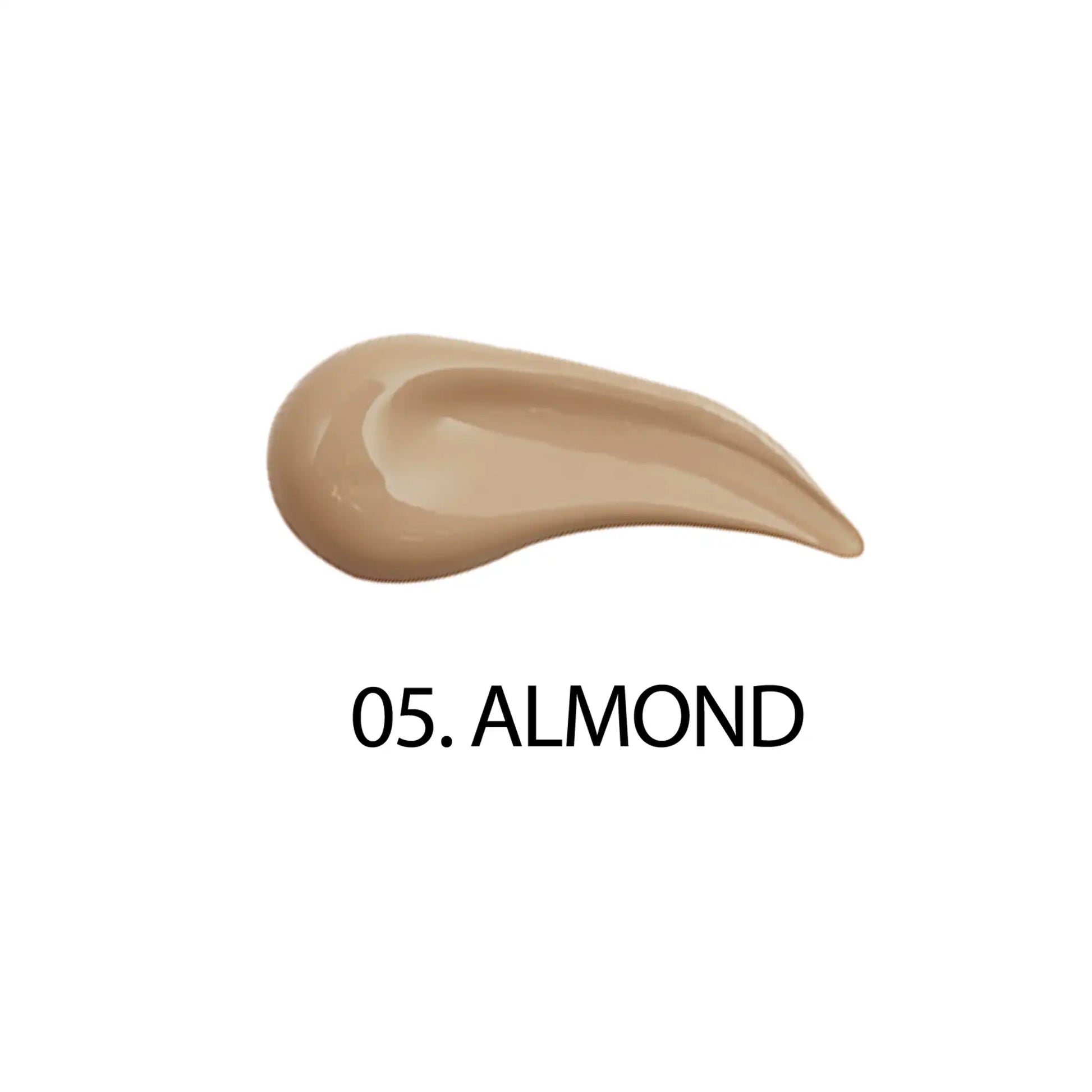 2 in 1 foundation and concealer, foundation and concealer