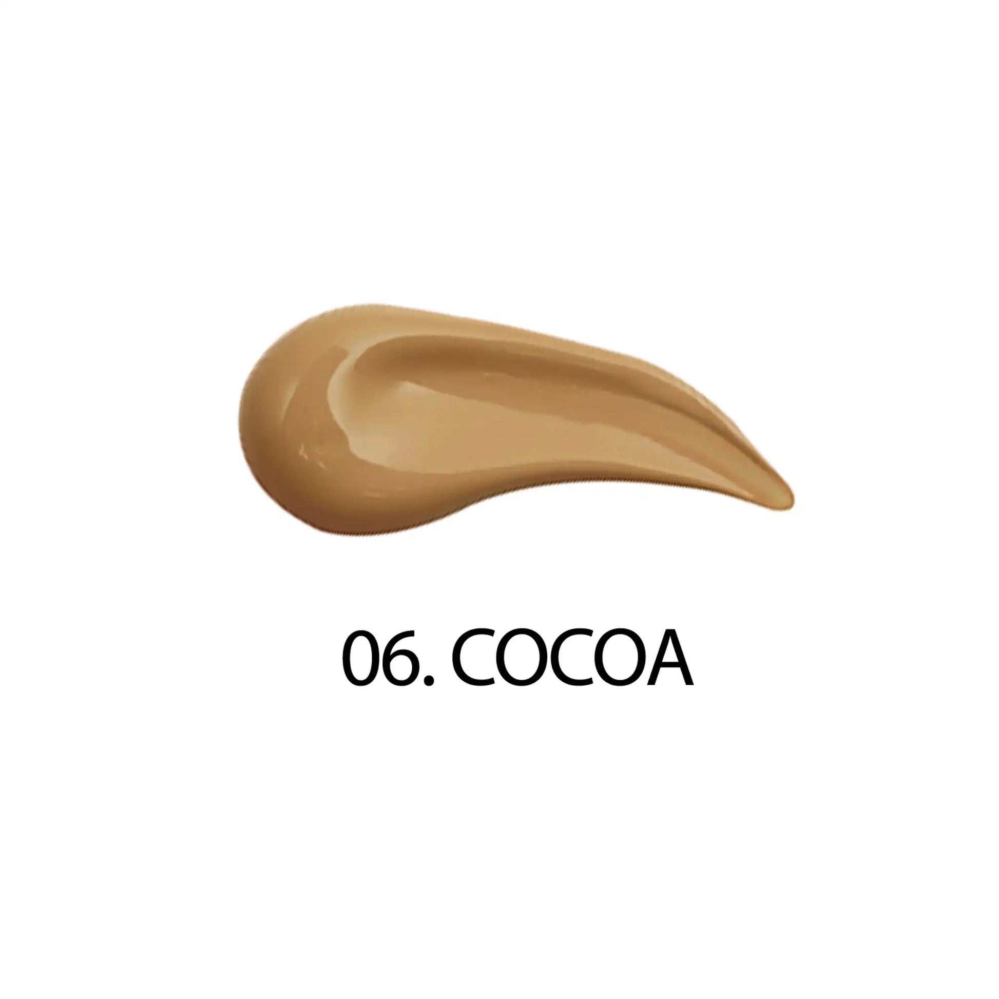 2 in 1 foundation and concealer, foundation and concealer