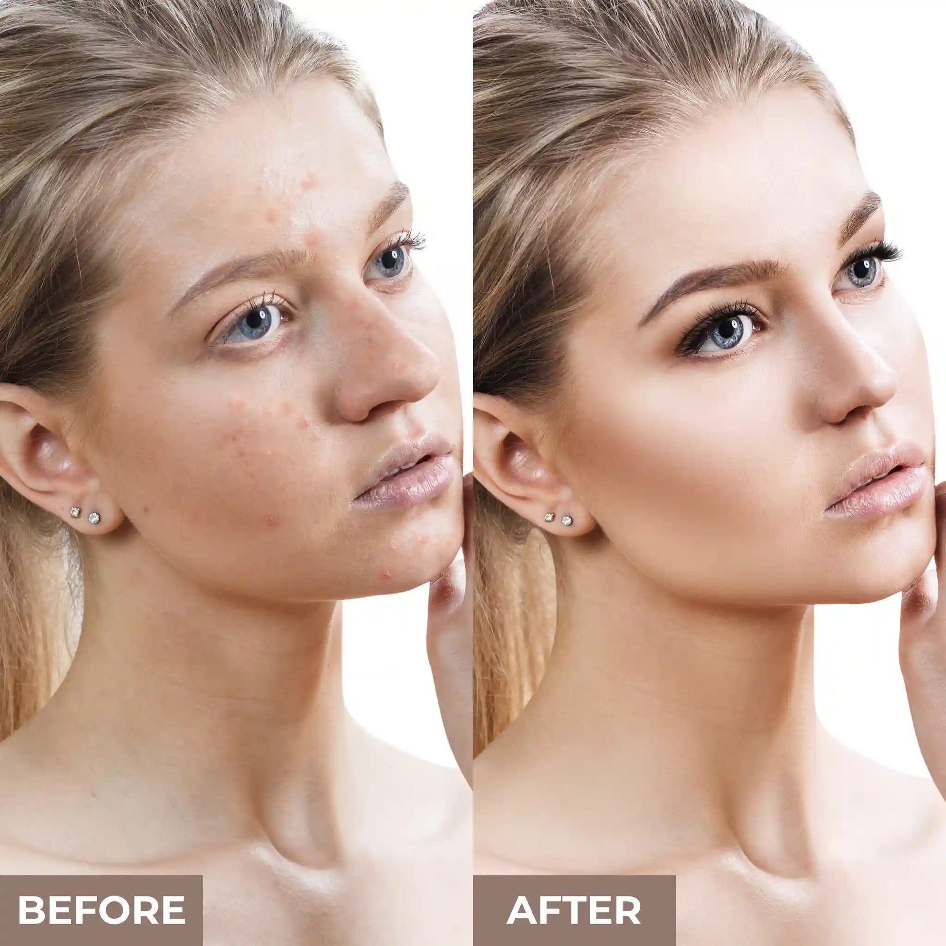 2 in 1 foundation and concealer, foundation and concealer