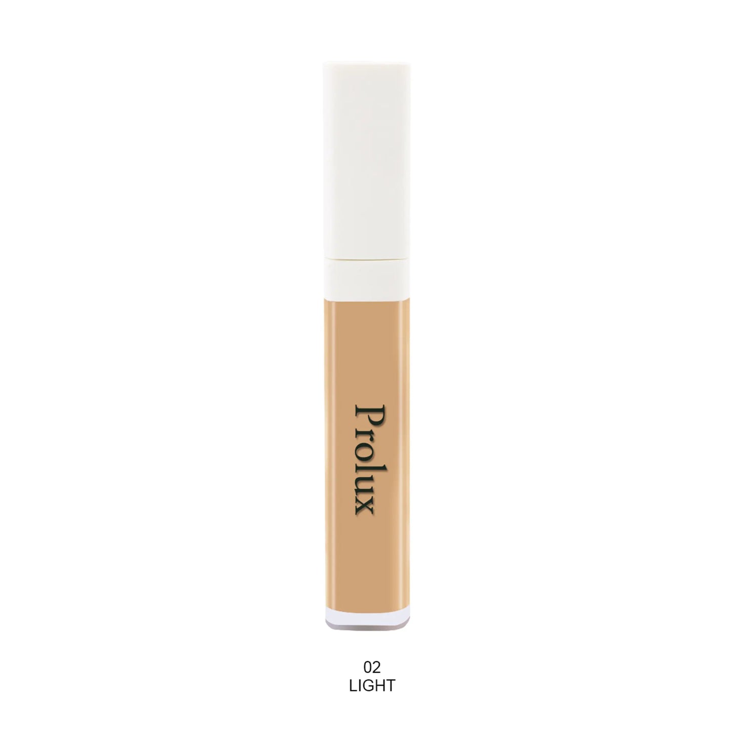 Prolux Concealer For Dark Circles, Good Concealer For Dark Circles, Great Concealer For Dark Circles