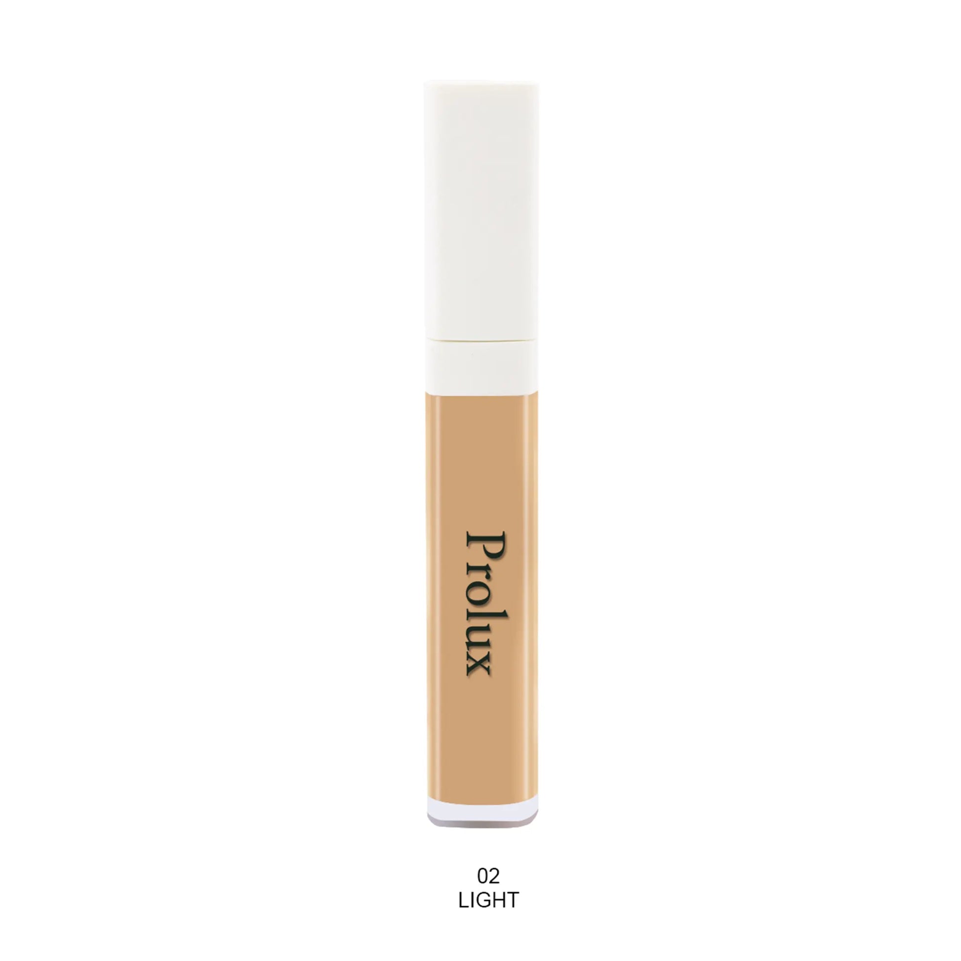 Prolux Concealer For Dark Circles, Good Concealer For Dark Circles, Great Concealer For Dark Circles