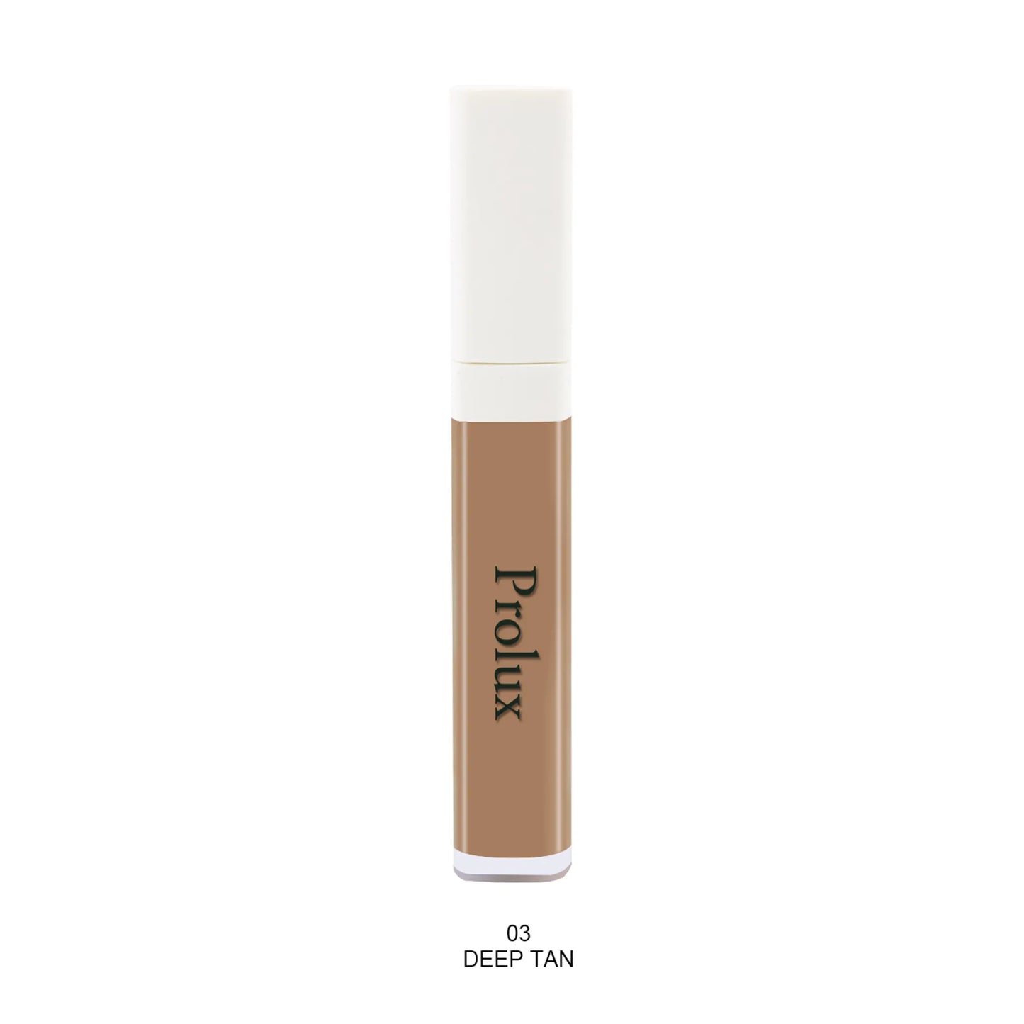 Prolux Concealer For Dark Circles, Good Concealer For Dark Circles, Great Concealer For Dark Circles