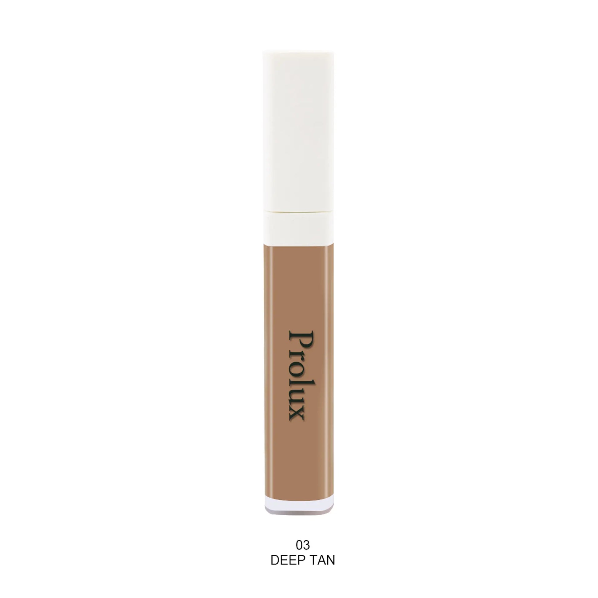 Prolux Concealer For Dark Circles, Good Concealer For Dark Circles, Great Concealer For Dark Circles
