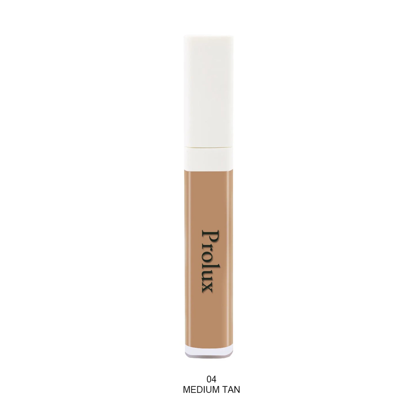 Prolux Concealer For Dark Circles, Good Concealer For Dark Circles, Great Concealer For Dark Circles