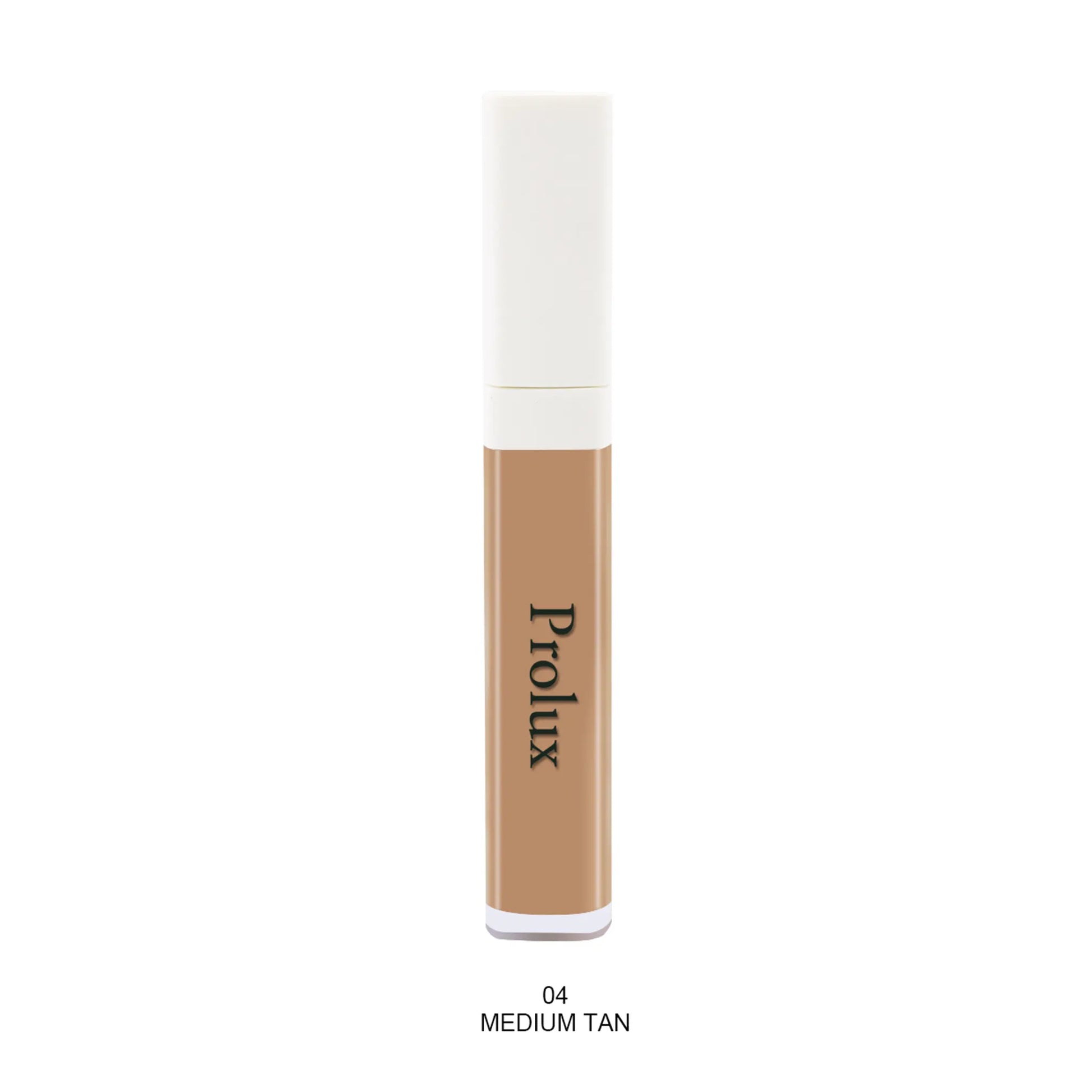 Prolux Concealer For Dark Circles, Good Concealer For Dark Circles, Great Concealer For Dark Circles