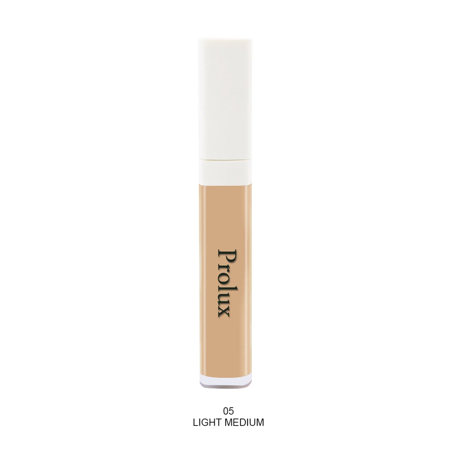 Prolux Concealer For Dark Circles, Good Concealer For Dark Circles, Great Concealer For Dark Circles