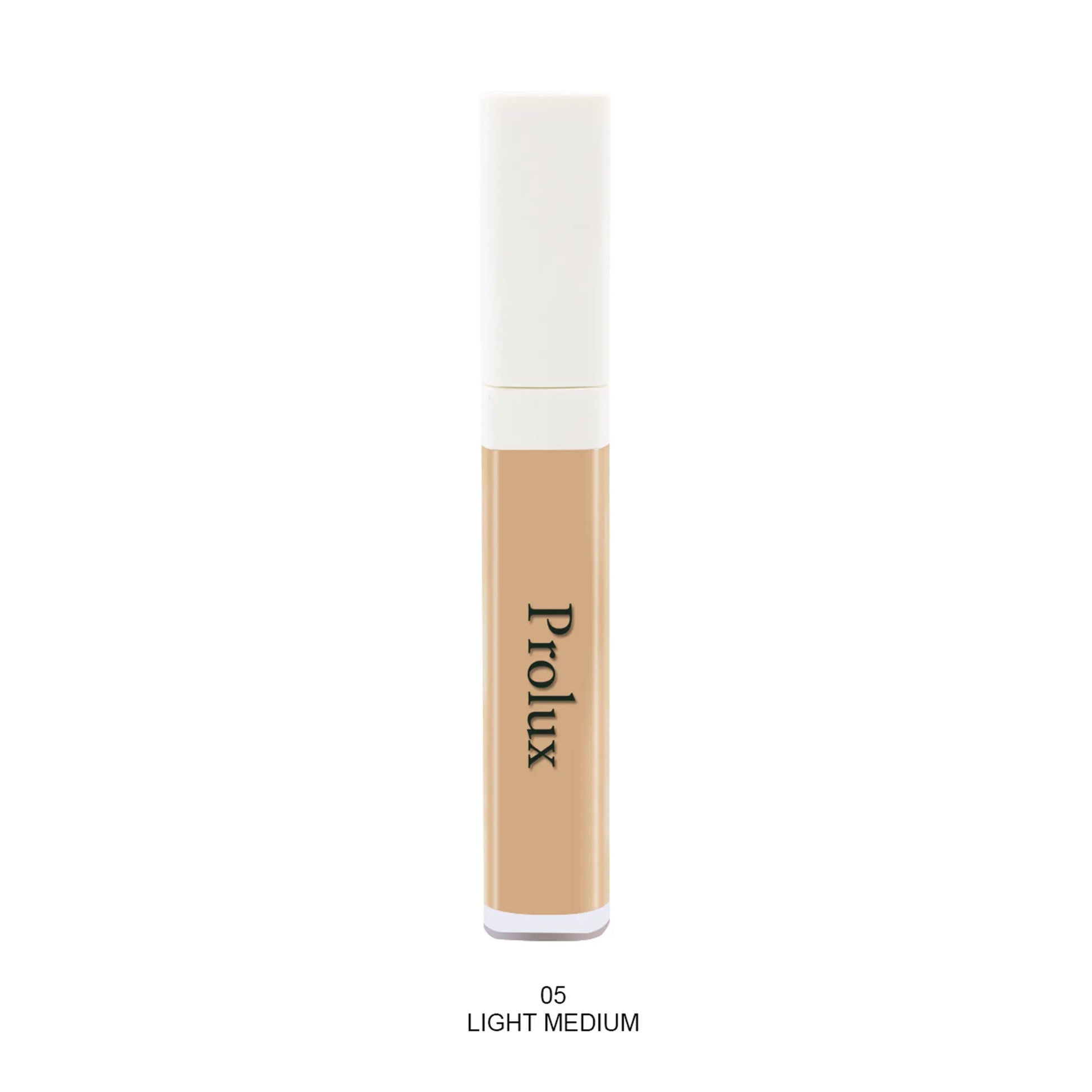 Prolux Concealer For Dark Circles, Good Concealer For Dark Circles, Great Concealer For Dark Circles