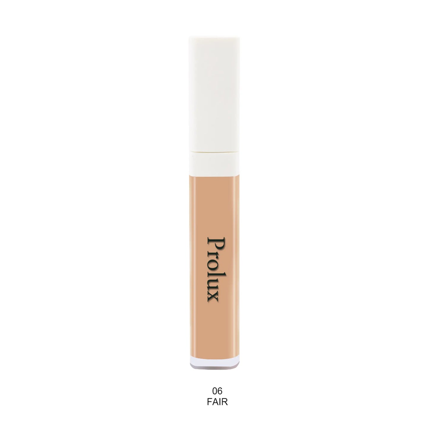 Prolux Concealer For Dark Circles, Good Concealer For Dark Circles, Great Concealer For Dark Circles
