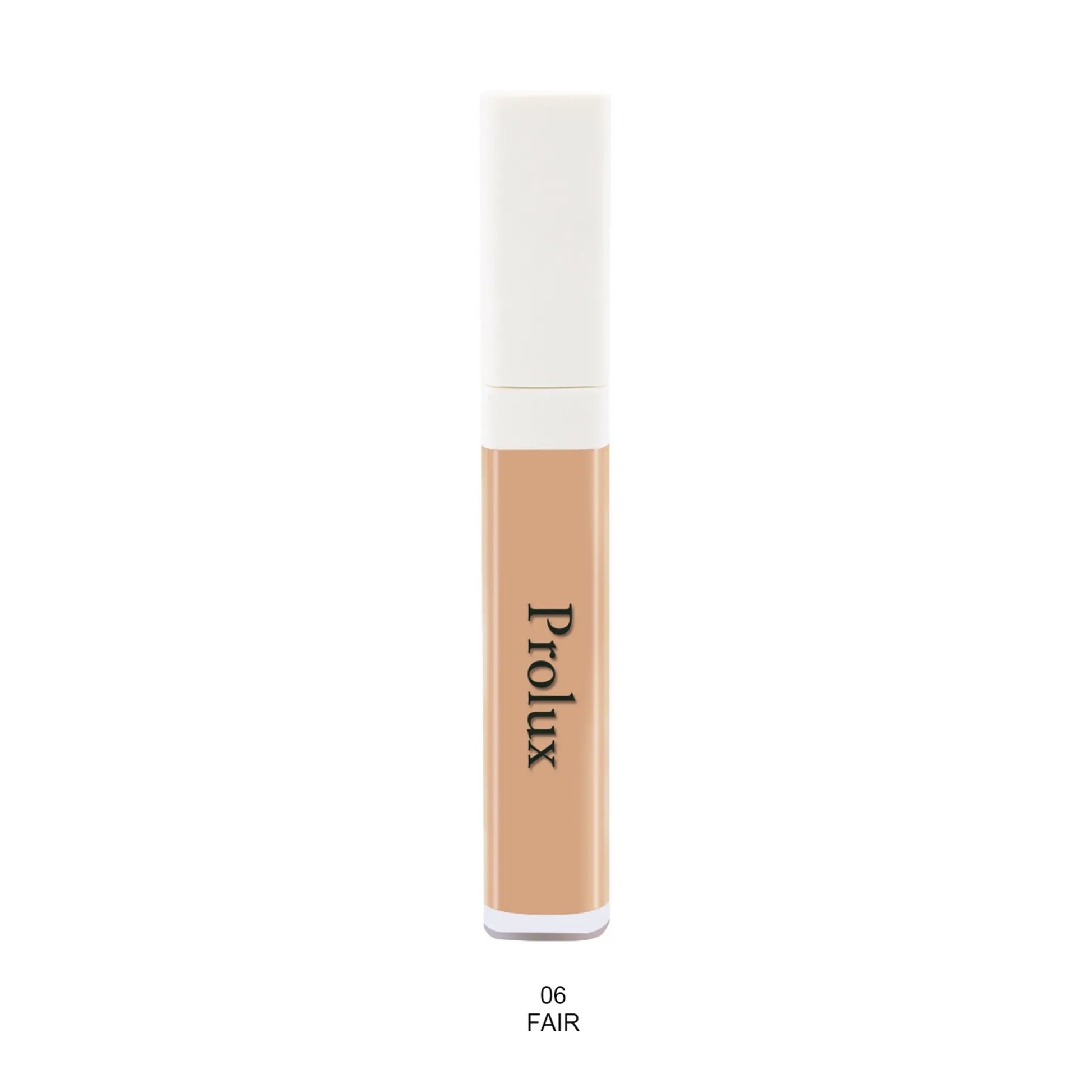Prolux Concealer For Dark Circles, Good Concealer For Dark Circles, Great Concealer For Dark Circles