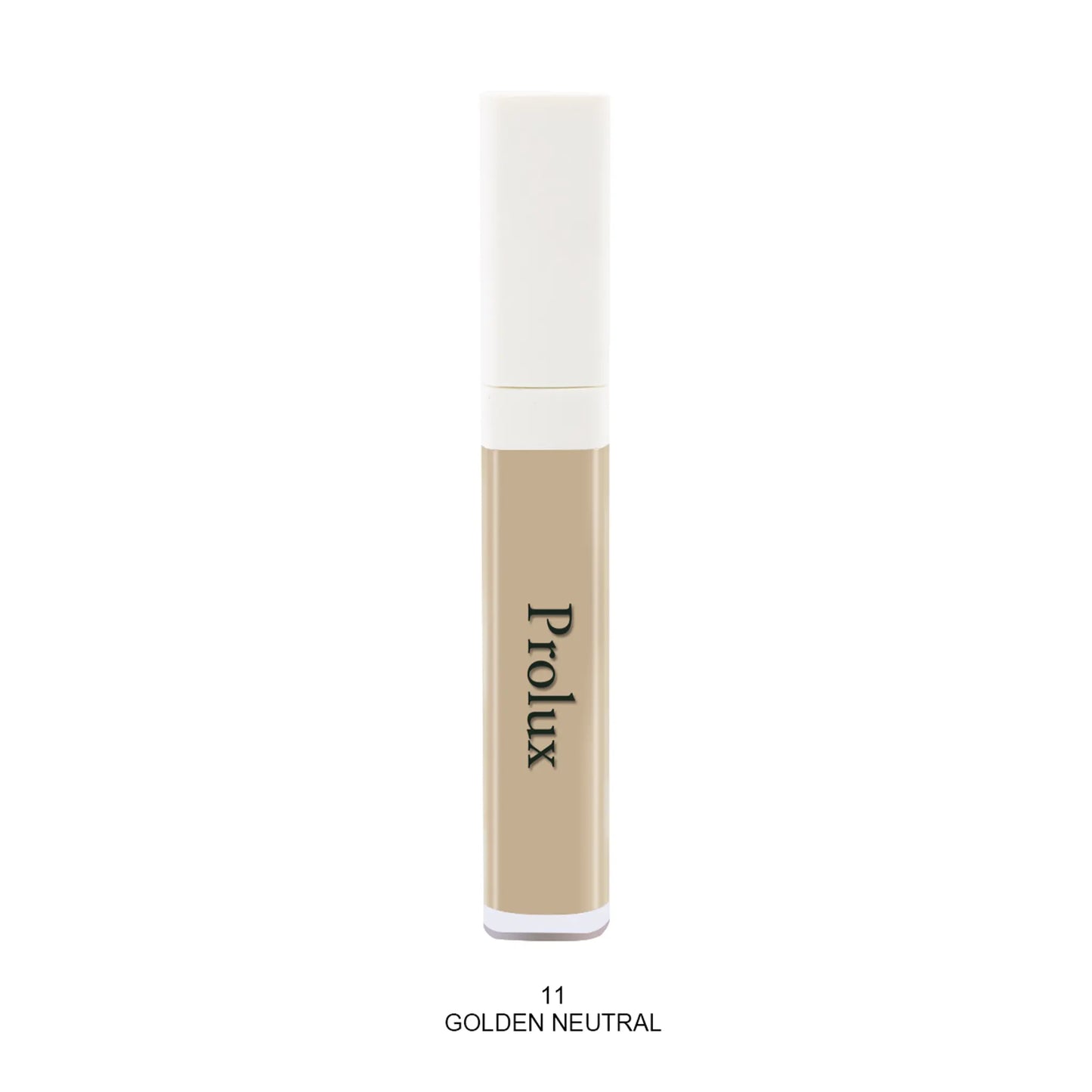 Prolux Concealer For Dark Circles, Good Concealer For Dark Circles, Great Concealer For Dark Circles