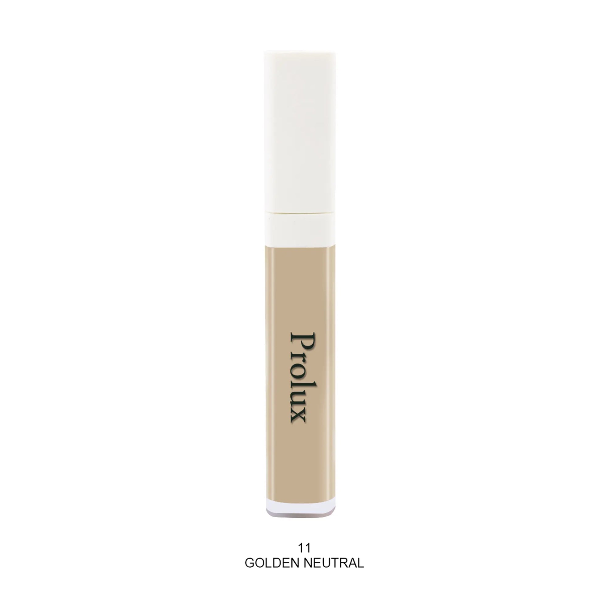 Prolux Concealer For Dark Circles, Good Concealer For Dark Circles, Great Concealer For Dark Circles