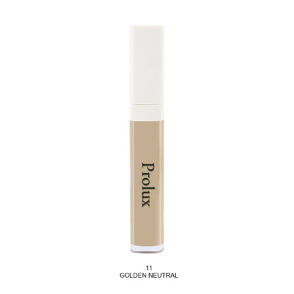 Prolux Concealer For Dark Circles, Good Concealer For Dark Circles, Great Concealer For Dark Circles