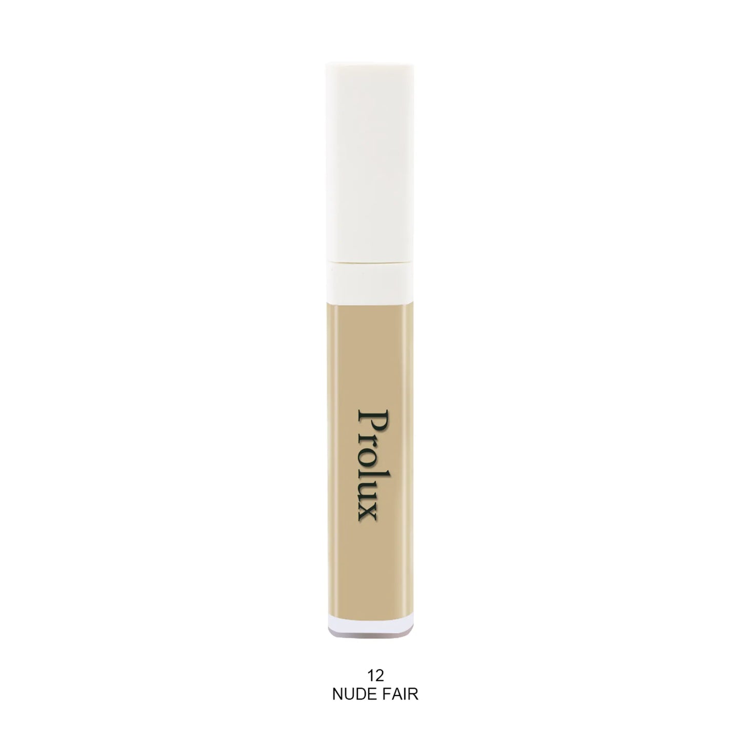 Prolux Concealer For Dark Circles, Good Concealer For Dark Circles, Great Concealer For Dark Circles
