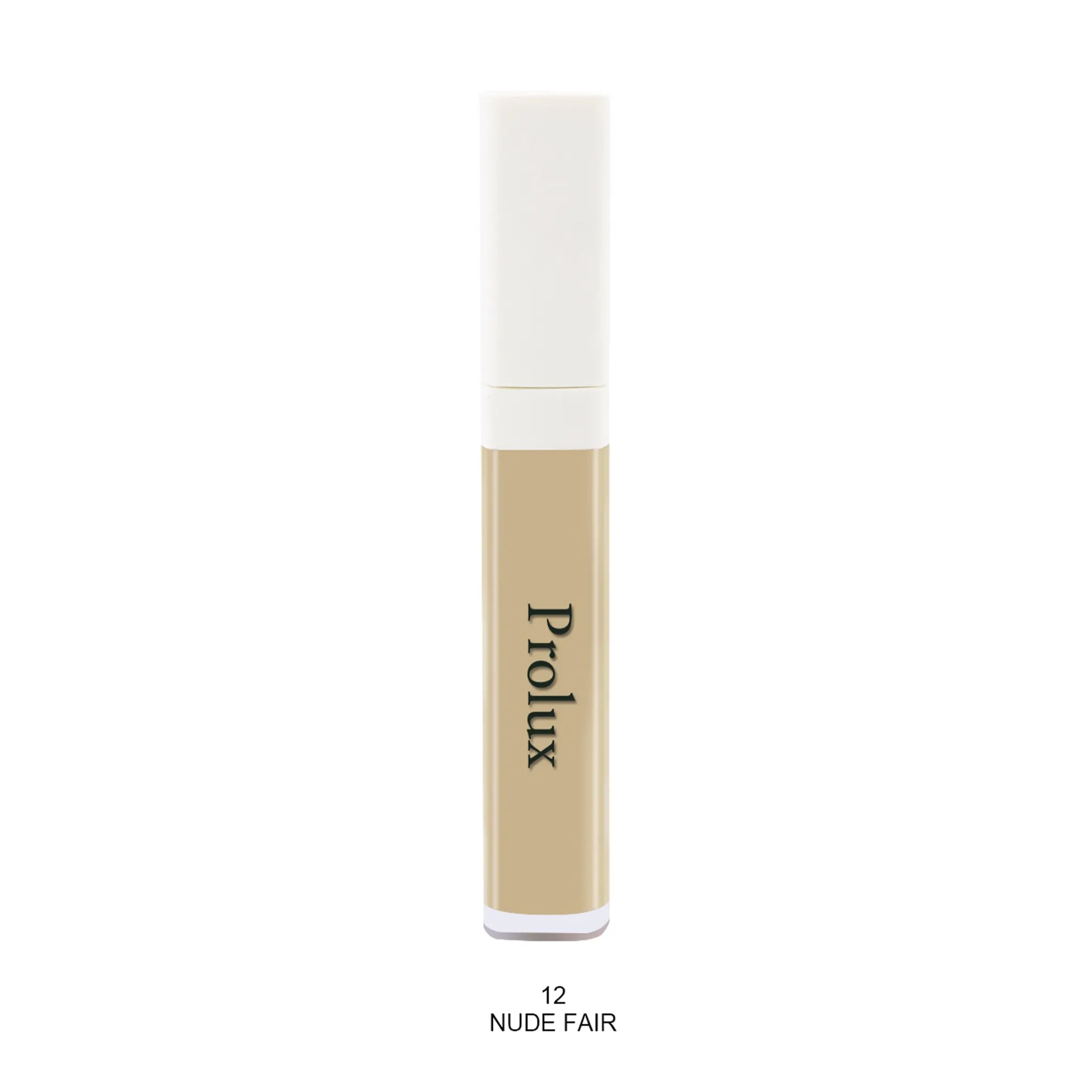 Prolux Concealer For Dark Circles, Good Concealer For Dark Circles, Great Concealer For Dark Circles