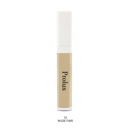 Prolux Concealer For Dark Circles, Good Concealer For Dark Circles, Great Concealer For Dark Circles