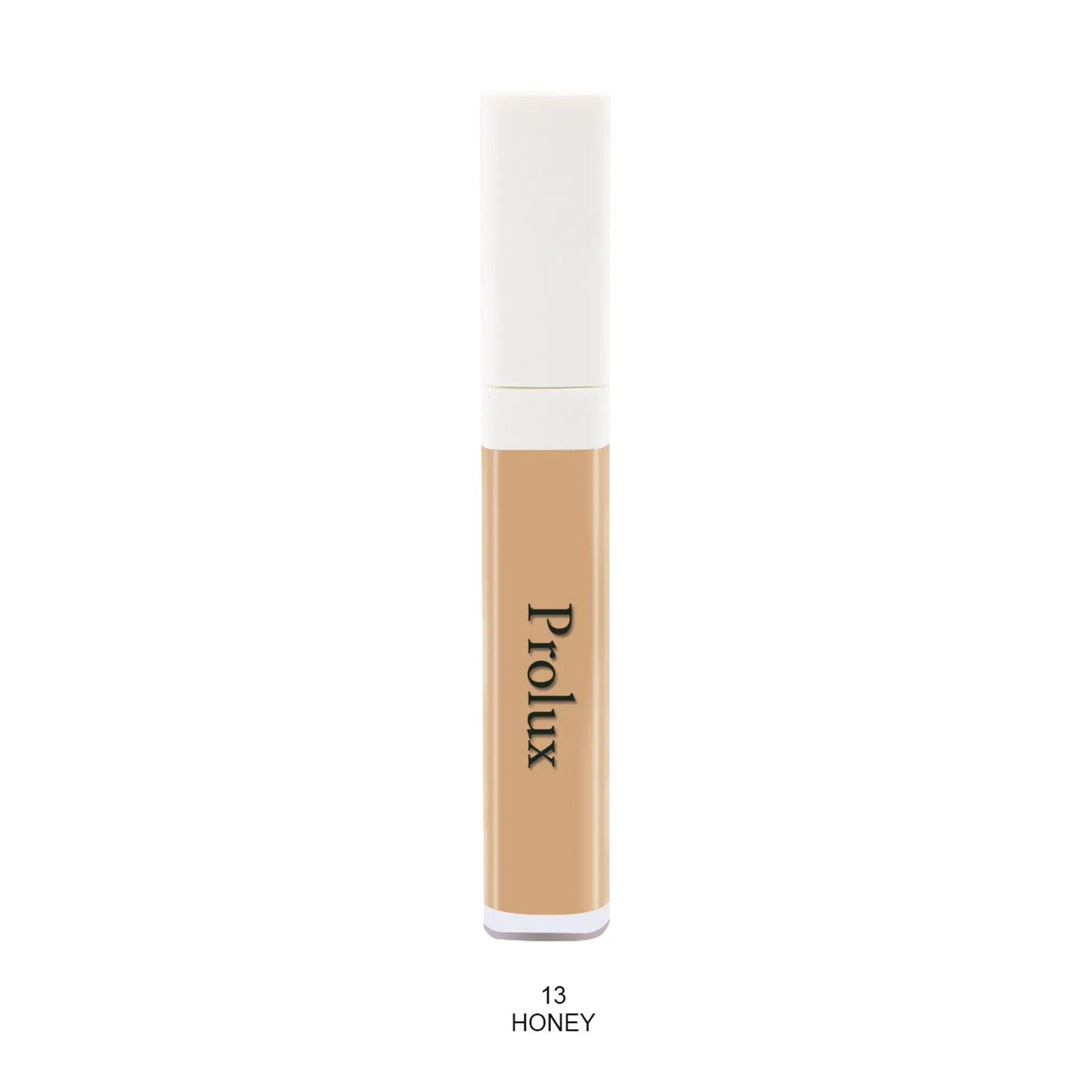 Prolux Concealer For Dark Circles, Good Concealer For Dark Circles, Great Concealer For Dark Circles