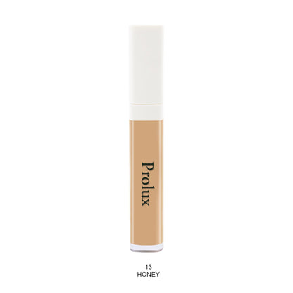 Prolux Concealer For Dark Circles, Good Concealer For Dark Circles, Great Concealer For Dark Circles