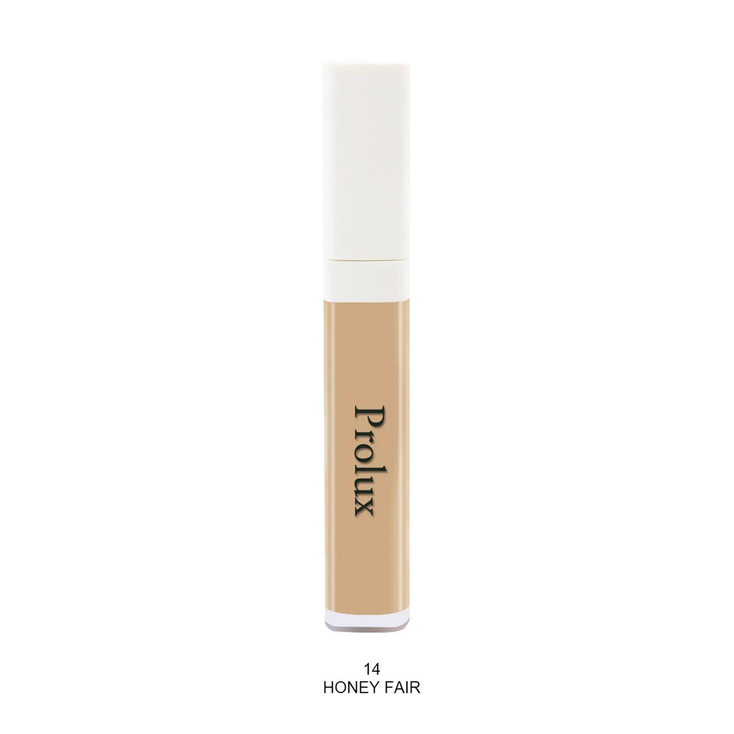Prolux Concealer For Dark Circles, Good Concealer For Dark Circles, Great Concealer For Dark Circles