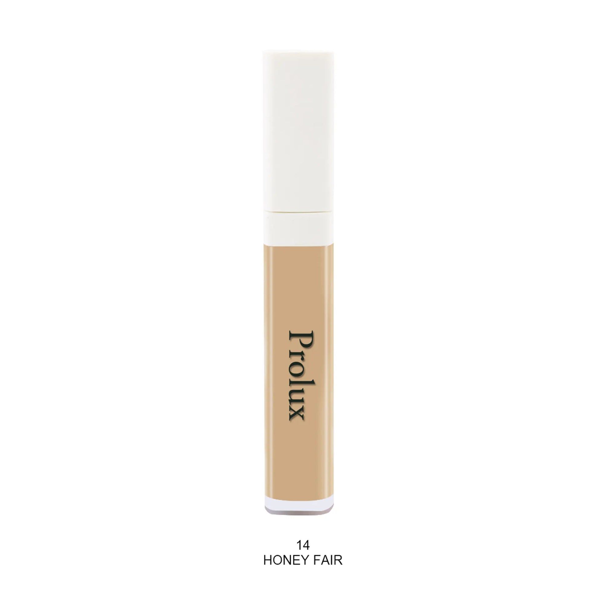 Prolux Concealer For Dark Circles, Good Concealer For Dark Circles, Great Concealer For Dark Circles