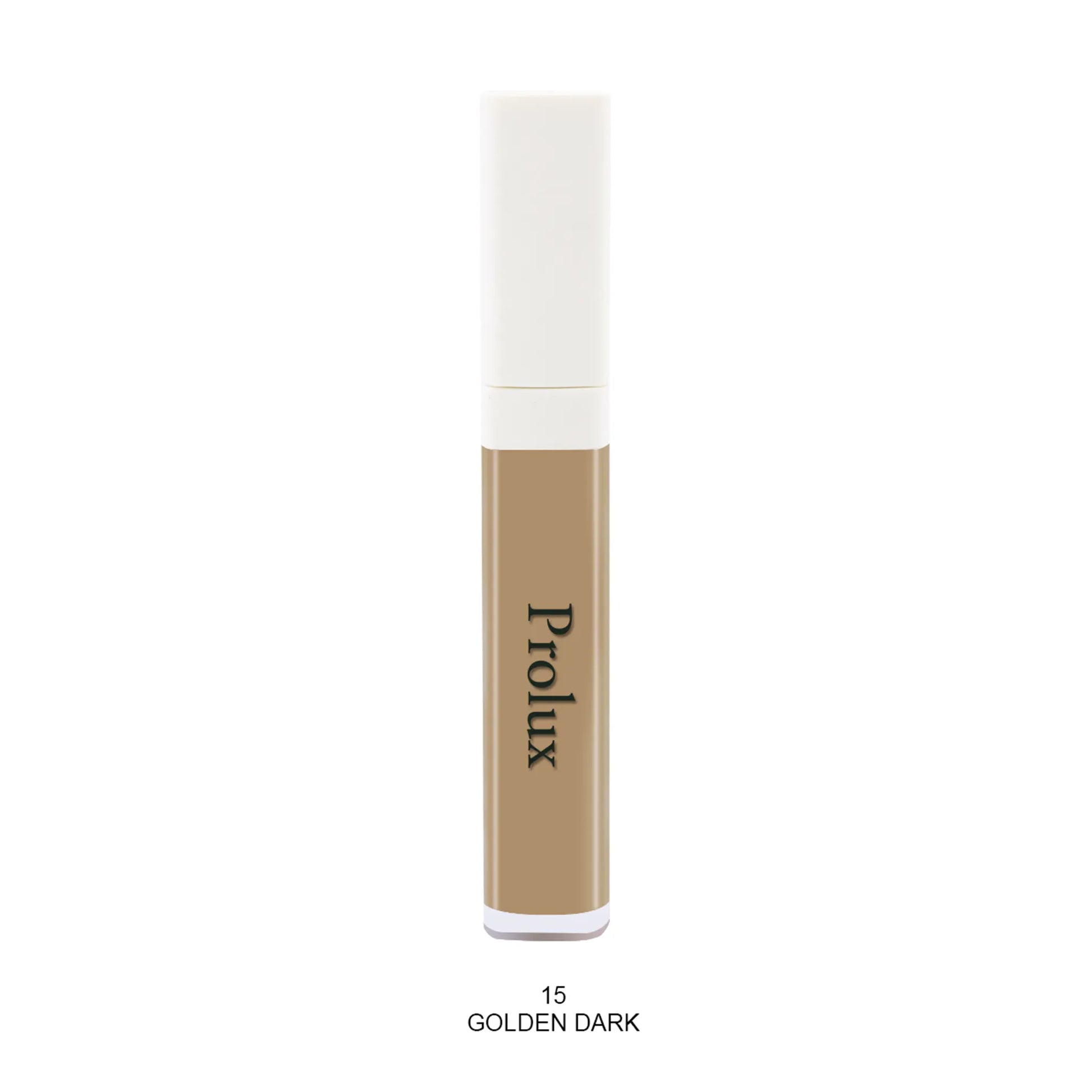 Prolux Concealer For Dark Circles, Good Concealer For Dark Circles, Great Concealer For Dark Circles