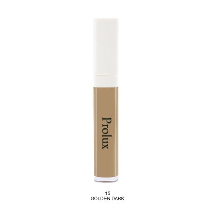 Prolux Concealer For Dark Circles, Good Concealer For Dark Circles, Great Concealer For Dark Circles