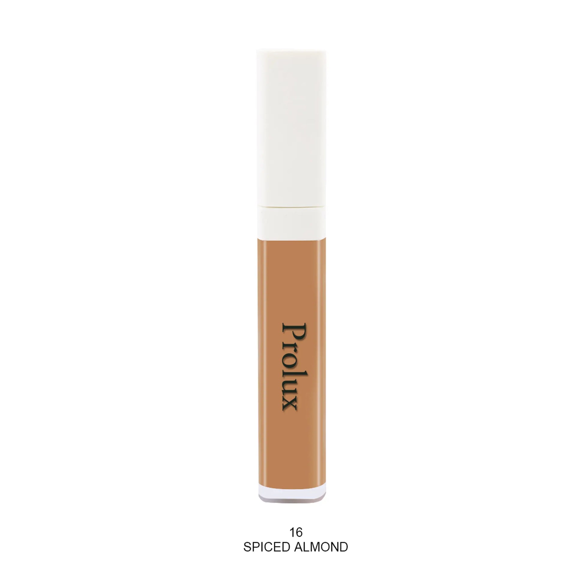 Prolux Concealer For Dark Circles, Good Concealer For Dark Circles, Great Concealer For Dark Circles
