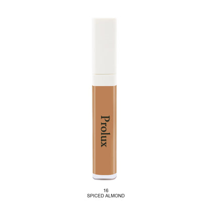 Prolux Concealer For Dark Circles, Good Concealer For Dark Circles, Great Concealer For Dark Circles