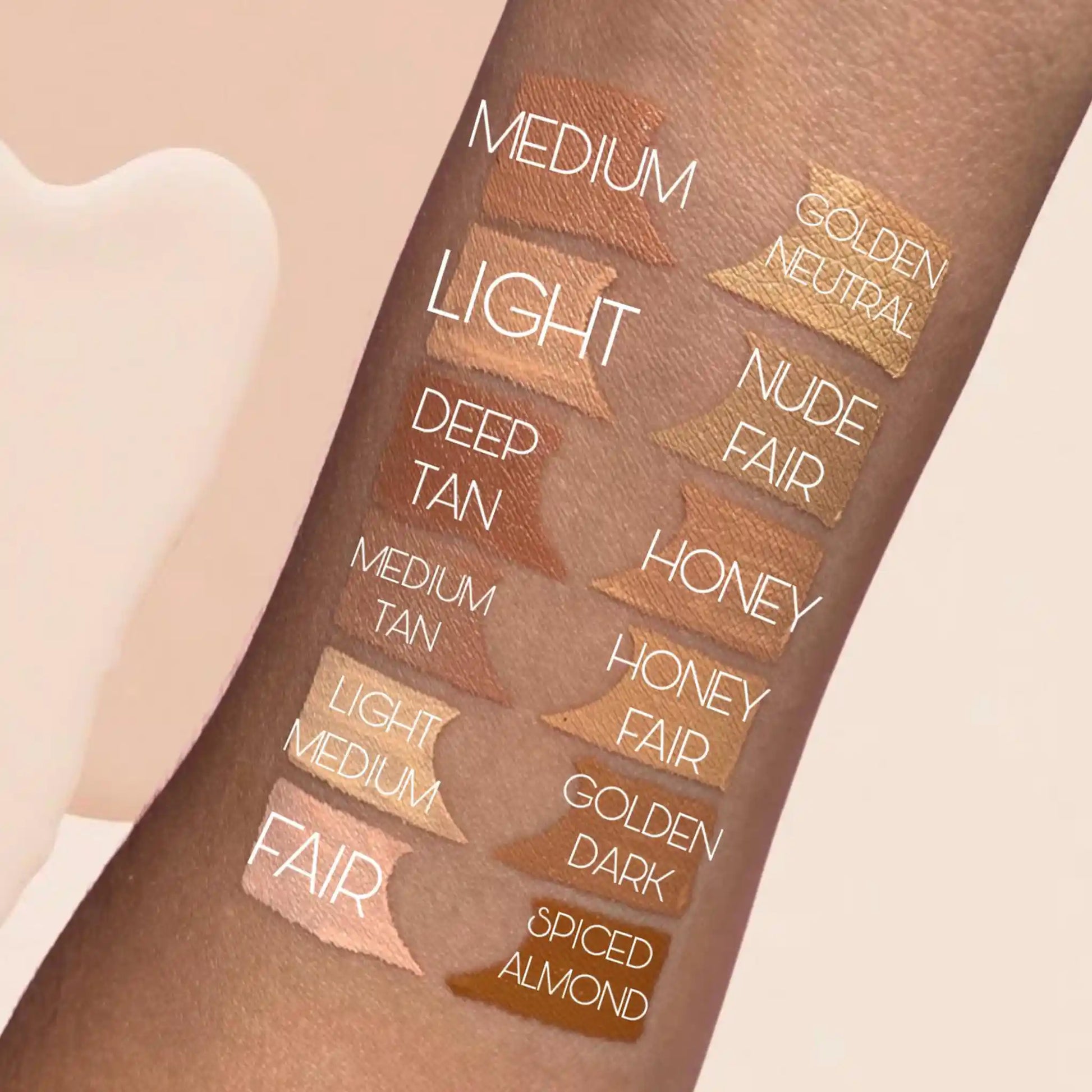 Prolux Concealer For Dark Circles, Good Concealer For Dark Circles, Great Concealer For Dark Circles