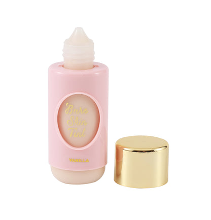Bare Skin Tint: Liquid Tint Foundation