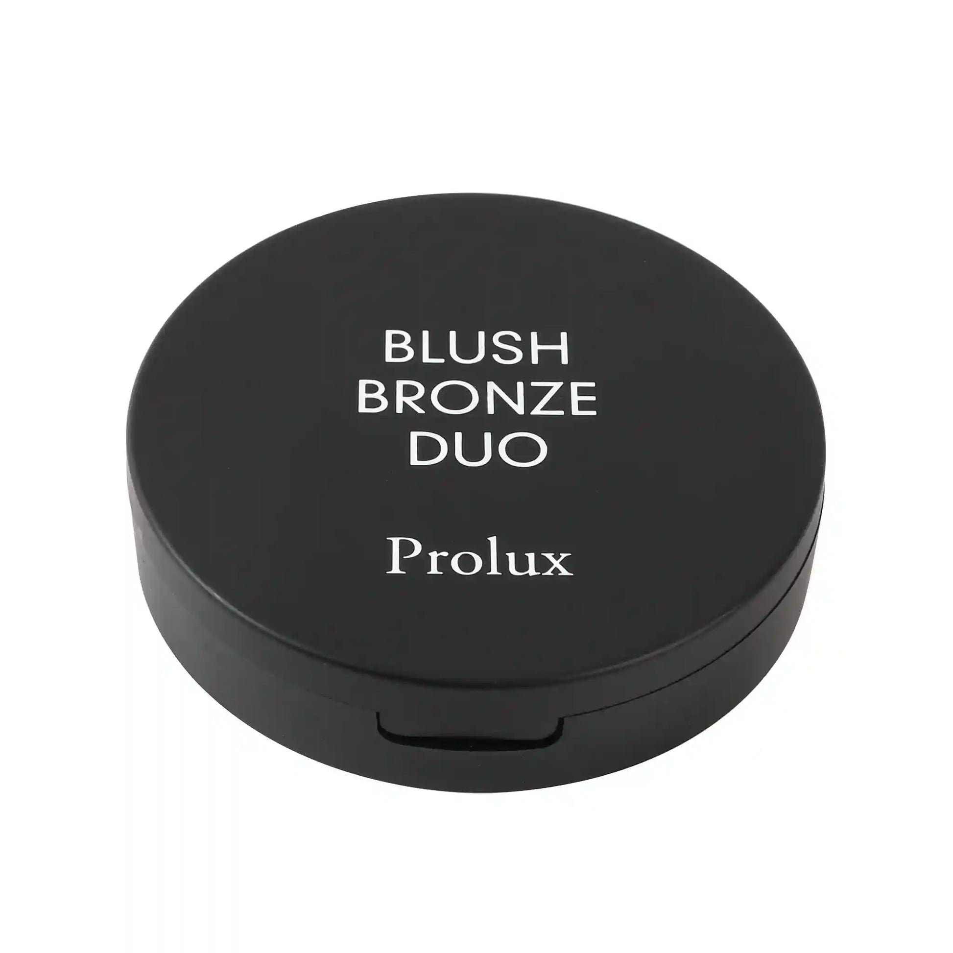 Blush Bronzer Duo | Bronze Makeup, blush and bronzer duo, blush bronzer duo