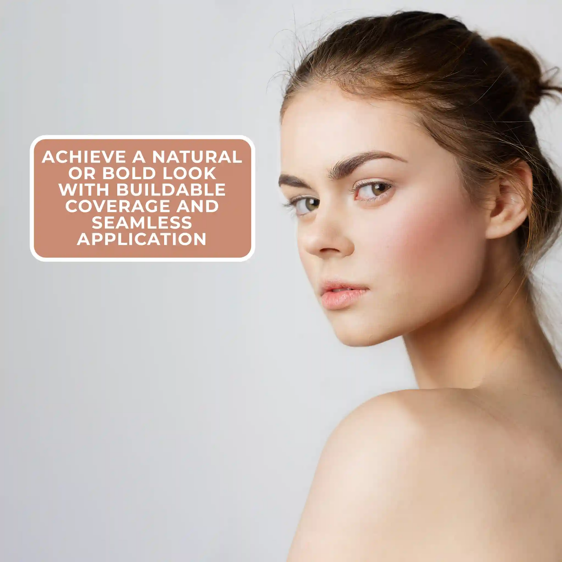 Blush Bronzer Duo | Bronze Makeup, blush and bronzer duo, blush bronzer duo