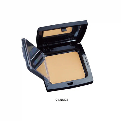 Prolux Face Powder, nude